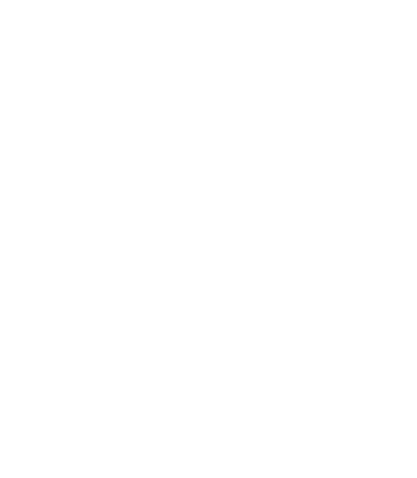 logo-reactif