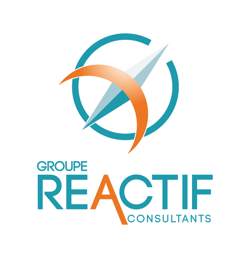 logo-reactif
