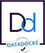datadocke