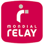 mondial-relay
