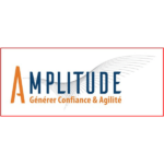 amplitude