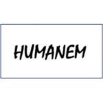 humanem