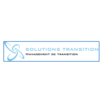 solutions-transitions