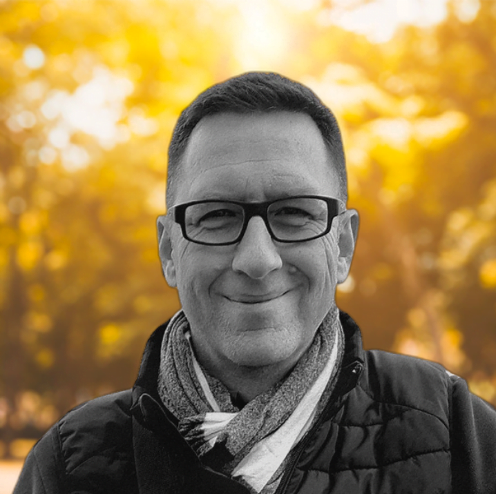 BERNARD Philippe Groupe Réactif