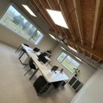 photo 40m2 4