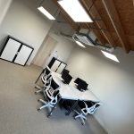 photo bureau 20m2 2