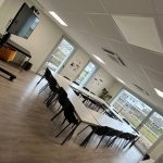 photo salle du bas_