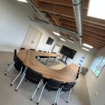 photo salle du haut 3